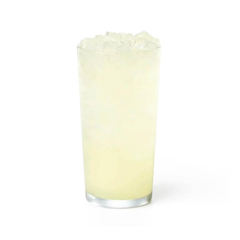 Chick-fil-A Lemonade