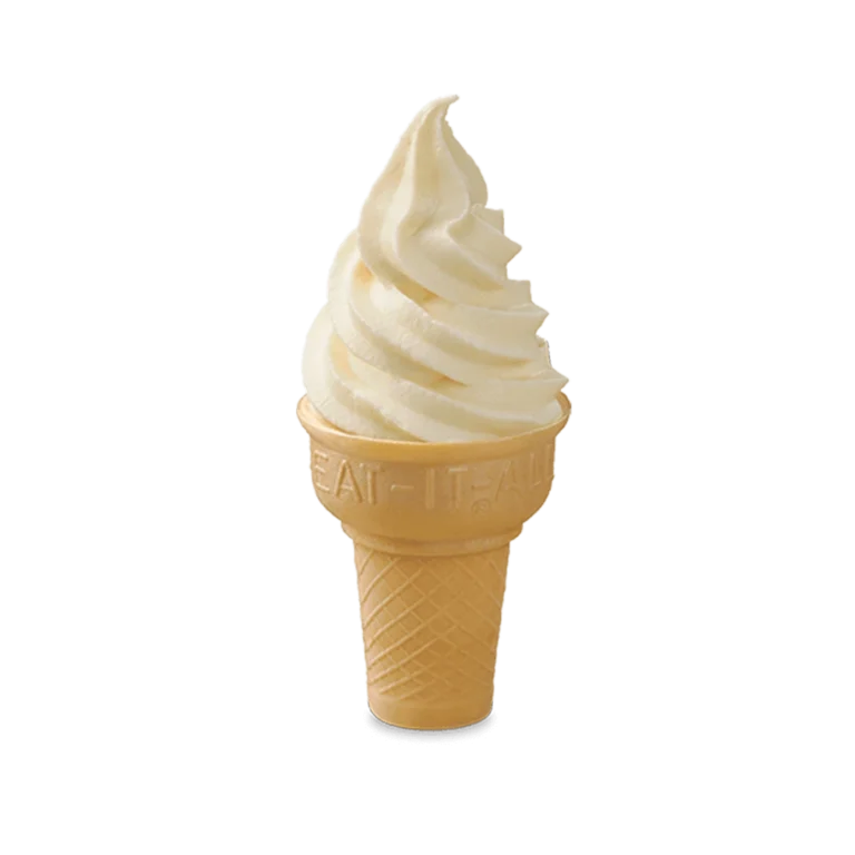 Cone Icedream