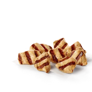 Grilled Nuggets(8)