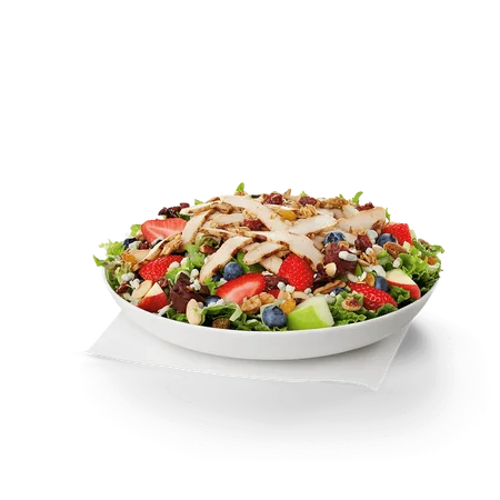 Market Salad