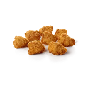 Nuggets(8)