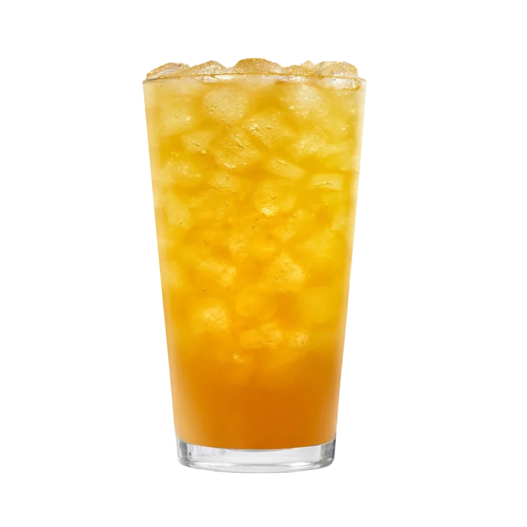 Seasonal Mango Passion Sunjoy
